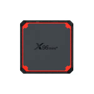 2022 x96 mini plus 2gb 16gb dual wifi, teste gratuito, tv painel, reprodutor de mídia, android, tv box, smart 4k, android, caixa de tv