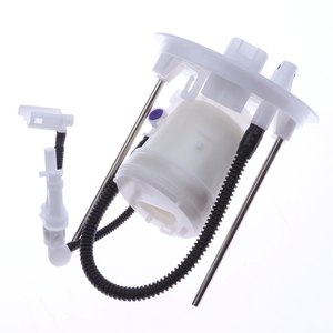 PE1A-13-ZEO Lọc nhiên liệu guohao cho Mazda - Product Image 5