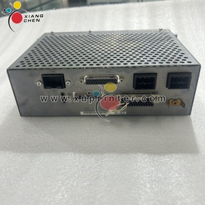 WD แผงวงจรโมดูล LTM2-3000 00.785.0859/01สำหรับการพิมพ์ออฟเซ็ตชิ้นส่วน00.785.0859 - Product Image 5