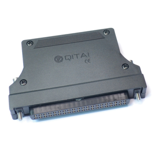 In Stock Connector A6CON1 PLC PAC Controllers Compatible | Alibaba.com