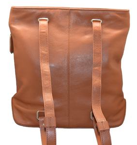 El último diseño de la Universidad bolso para niñas Mochila de cuero de las mujeres bolso bolsas para las mujeres Mochila De Cuero Multi propósito mochila - Product Image 2