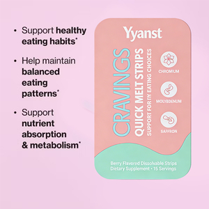 Tiras Orales Adelgazantes de Azafrán Sin Azúcar de Acción Rápida OEM/ODM para Adultos - Suplemento Dietético Digestivo Personalizado - Product Image 5