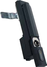 MS840