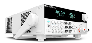 Chargeur électronique programmable <span class=keywords><strong>ITECH</strong></span> IT8512B+ avec boîtier en plastique et garantie d'un an pour les tests d'alimentation et de batterie - Product Image 2