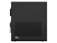 Desktops Gaming PC HPs OMEN 16L Gaming Desktop Barebones Desktop PC Gaming Computer Cases Towers