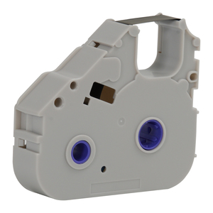 เครื่องพิมพ์ฉลากแบบหดด้วยความร้อนสำหรับท่อพีวีซีและสายเคเบิล พร้อมริบบิ้นสำหรับเครื่องพิมพ์แบบถ่ายโอนความร้อน - Product Image 6