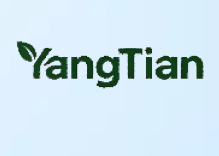 Jiaxing Yangtian Import And Export Co., Ltd. logo