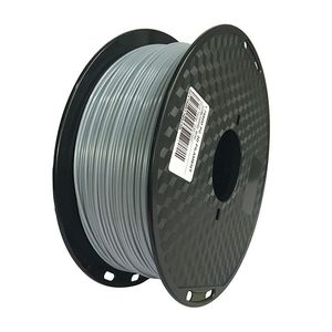PC 3D <b>Printer</b> Filament 1.75mm 1kg High Strength Heat Resistant Impact Resistant - Product Image 1