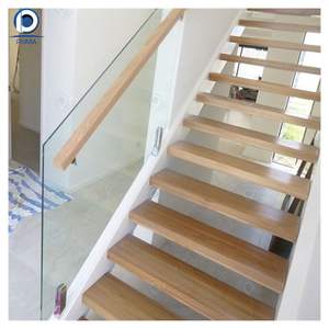 Clip de verre extérieur Optima en acier inoxydable 316, garde-corps de <span class=keywords><strong>piscine</strong></span> et de <span class=keywords><strong>plage</strong></span>, clip de sol, connecteur en verre trempé sans perçage - Product Image 6