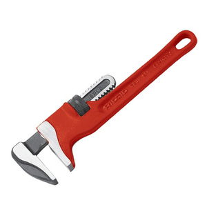 ประแจปรับขนาดได้ Ridgid 10-67 มม. เหล็กโครเมี่ยมวาเนเดียม เกรดอุตสาหกรรม - Product Image 4