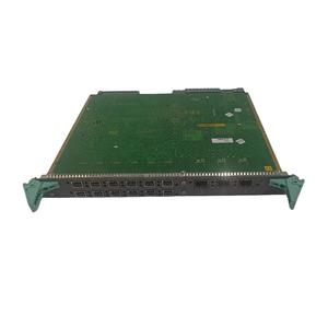 Roj 208 323/4การ์ด <span class=keywords><strong>SCB</strong></span>-RP ROJ208323/4 - Product Image 3