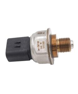 Capteur de pression de carburant haute pression Common Rail 344-7392 - Product Image 4