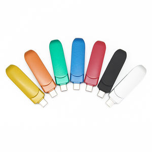 Clé USB 4 Go-1 To Clé Périphérique <span class=keywords><strong>Cles</strong></span> Mémoire Mémoire 128 Go Disque USB Clé USB Type-c Clé USB - Product Image 6