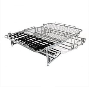 Canapé et fauteuil en fer de bonne qualité, pour hôtel, VIP, Portable avec <span class=keywords><strong>matelas</strong></span>, bonne qualité - Product Image 1