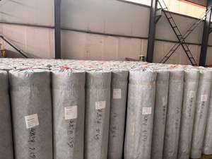 ผ้าคลุมรถกันรังสียูวี ระบายอากาศได้ดี น้ำหนักเบา ผลิตจากผ้าไม่ถักทอ กันน้ำ 100% สำหรับยานพาหนะ ใช้ได้ทุกฤดู - Product Image 3