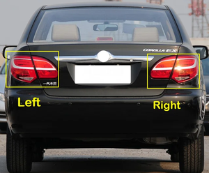 Injecteur de carburant de moteur de marchandises d'<span class=keywords><strong>essai</strong></span> 35310-22600 pour <span class=keywords><strong>Hyundai</strong></span> Accent 1.6 Elantra Tucson Sonata GETZ Dodge Atos Kia Rio - Product Image 4