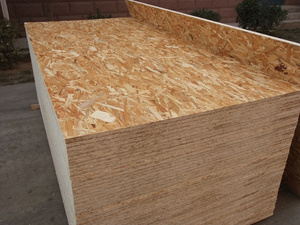 <span class=keywords><strong>OSB</strong></span> Vente en gros 4X8 8mm 12mm 18Mm <span class=keywords><strong>22mm</strong></span> <span class=keywords><strong>OSB</strong></span> étanche - Product Image 5