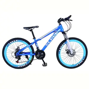 लोकप्रिय मॉडल bicicleta कार्बन पहाड़ बाइक/थोक मूल्य सस्ते स्टील फ्रेम पर्वत साइकिल 29 इंच एमटीबी