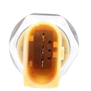 Capteur de carburant Common Rail Volkswagen Audi 059130758K 55PP24-02 Pièce de rechange - Product Image 4