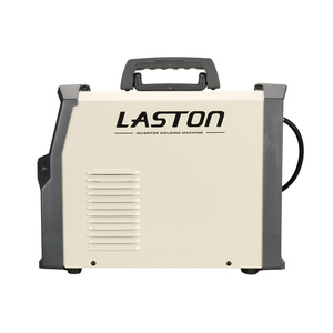 Machine à souder <span class=keywords><strong>TIG</strong></span> portable <span class=keywords><strong>AC</strong></span>/<span class=keywords><strong>DC</strong></span> à haute fréquence LASTON 200A en aluminium - Product Image 3