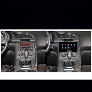 Coika — système de lecteur dvd <span class=keywords><strong>pour</strong></span> Peugeot <span class=keywords><strong>3008</strong></span>, <span class=keywords><strong>autoradio</strong></span>, 4 go + 64 go, avec navigateur <span class=keywords><strong>gps</strong></span>, sous Android 9, radio, <span class=keywords><strong>pour</strong></span> voiture - Product Image 3