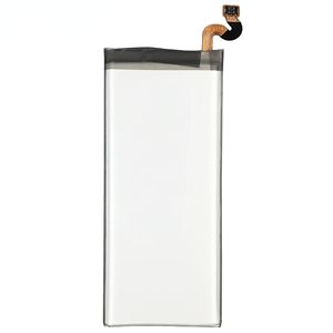 Batería de Repuesto REAL CAP EB-BN950ABE para Samsung Galaxy Note 8 N9500 N9508 <span class=keywords><strong>N950F</strong></span> SM-N9500, Original de Fábrica, Personalizada - Product Image 2