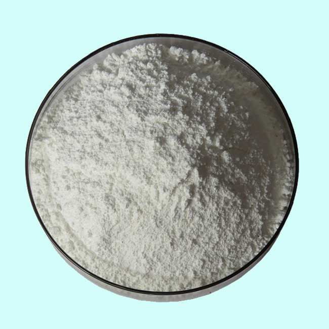 10nm Nano Tio2 белый порошок 99.9% анатаз оксид титана Наночастицы для фотокатализатора