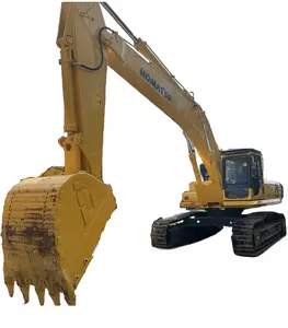 二手挖掘机小松pc 450-7大型挖掘机挖掘机小松pc 220 pc 200-7 pc200-8 pc400