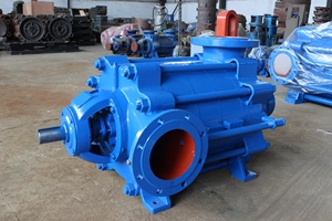 Boiler Hot <b>Water</b> Centrifugal Multi-stage <b>Pump</b> D Buy Multistage Horizontal Centrifugal <b>Pump</b> Ss316 D - Product Image 6
