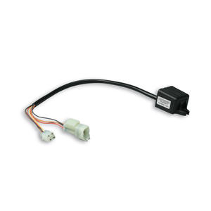 Contrôleur TC UNIT O2-émulateur lambda - Product Image 1