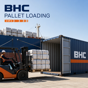 Vitrines Réfrigérées : Agent Maritime FCL LCL Chine-Japon, Transport Spécialisé, Équipement Commercial et Support de Livraison sur Site - Product Image 5