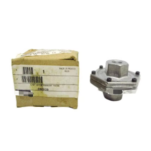 0R50B 150PSI 1/<span class=keywords><strong>2</strong></span> Neu Original Sofort Lieferbar Industrielle Automatisierung SPS-Programmiersteuerung - Product Image 1