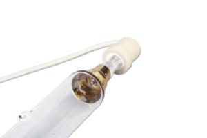 Lampes aux halogénures métalliques UV, spectre 365 nm, ampoules à vapeur pour le durcissement de l'impression - Product Image 5
