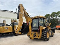 Chargeuse-pelleteuse JCB 3CX d'occasion de haute qualité en bon état, chargeuse-pelleteuse JCB 3CX à bas prix