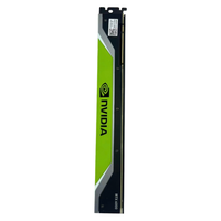 Tarjeta Gráfica Profesional NVIDIA Quadro RTX6000 24G PCIE, Módulo GPU RTX 6000 GDDR6 24GB
