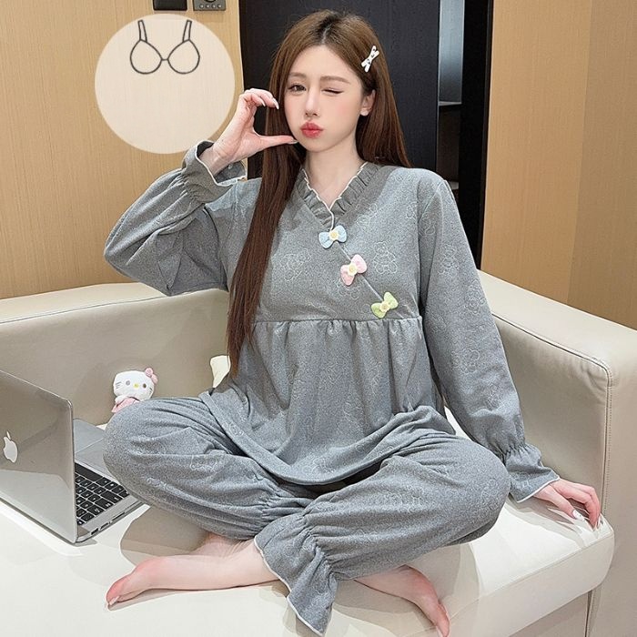 X3502# Gray bear