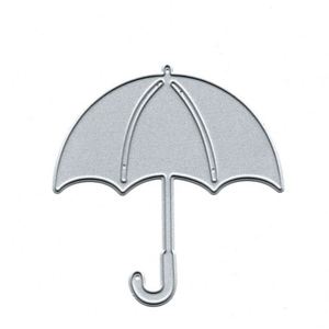 Troquel Para Corte De Sandalias Placas Troqueladora Manualidades metallo muore per laurea artigianato - Product Image 4