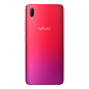 Teléfono Inteligente <span class=keywords><strong>Vivo</strong></span> Y93 Original Desbloqueado, Pantalla LCD, <span class=keywords><strong>128GB</strong></span>, Android, Usado, Precio de Mayoreo Económico - Product Image 1