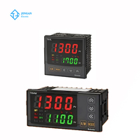 Termostat Autonics TK4SP-14CN TK4S-A4CN TK4S-R4RN TK4S-B4CC TK4S-R4CN