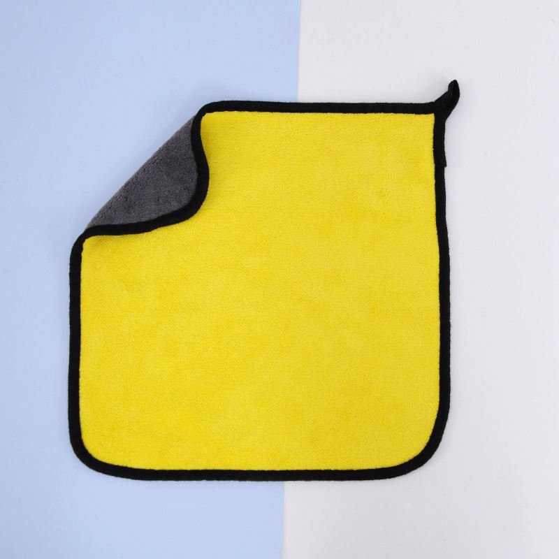 สีเทา-เหลือง