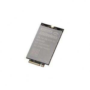 Yepyeni orijinal 5G Sub6 + GNSS AIW-357DK-G1P - Product Image 1