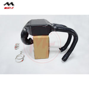 Bmw MERTOP RACING — kit de <span class=keywords><strong>intercooler</strong></span> et de tuyau de charge, M3 <span class=keywords><strong>M4</strong></span> F80 F82 F83 M2C 2014 - Product Image 3