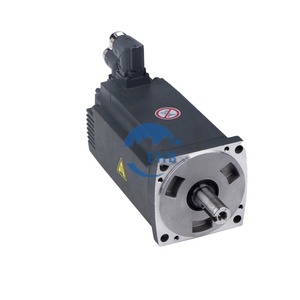 Chip điều khiển động cơ mới nguyên bản 1fl6054-2af21-2aa1 2kw - Product Image 1