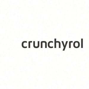 Código Premium de Crunchyrols Global Work, Suscripción a la Cuenta Crunchyrols, Suscripción a Crunchyrols 1 3 6 12 Meses - Product Image 2