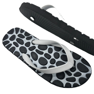 Zapatilla cómoda clásica Diseñado Sandalias <span class=keywords><strong>baratas</strong></span> zapatos <span class=keywords><strong>de</strong></span> <span class=keywords><strong>hombre</strong></span> - Product Image 2