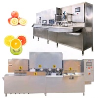 Appel, sinaasappel, avocado, mango, kiwi schilmachine, appel schil-, ontpit- en snijmachine, fruit ontpitmachine