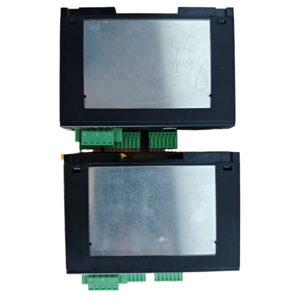 Módulo de Relé de Control Industrial de Alto Rendimiento ARD-KD01 ARD-KD02 ARD-KD03 ARD-KD04, Unidad de Control de Interruptores para Automatización - Product Image 5