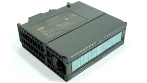 Nuevo Módulo de Interfaz Original S7-300 6ES7153-2BB00-0XB0 con PROFIBUS DP a EN 50170, Material de Cobre - Product Image 6