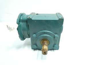 Nieuwe Originele Klaar 26q30r56 Tigear 2 Haakse Tandwielreductor 301 Plc Programmeercontroller - Product Image 1