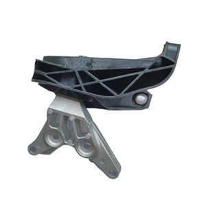 Support moteur droit 9809162280 pour Peugeot 308 308S 408 Citroën DS4S - Product Image 1
